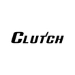 Clutch Chairz US