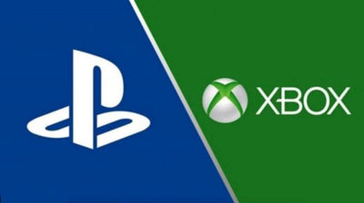 Free Games on PlayStation and Xbox for July 2021