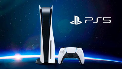 The PlayStation 5 Just Set a New Record