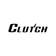 Clutch Chairz – Clutch Chairz US