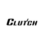 Clutch USA