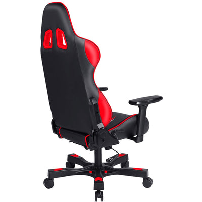 Crank Series - Poppaye (SM-MD) Gaming Chair Clutch Chairz 