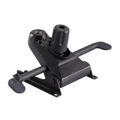 Parts - Mechanism Clutch Chairz Mechanism Knee Tilt for Throttle Series ONLY 